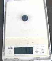 blueberry-20250615_04.jpg