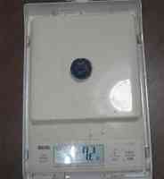 blueberry-20250625_02.jpg