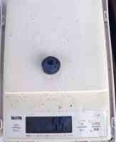 blueberry-20250712_02.jpg