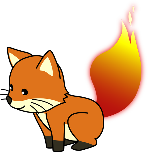 firefoxキャラクター.png