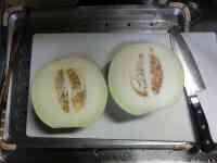 melon-20260909_02.jpg