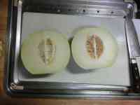 melon-20260914_02.jpg